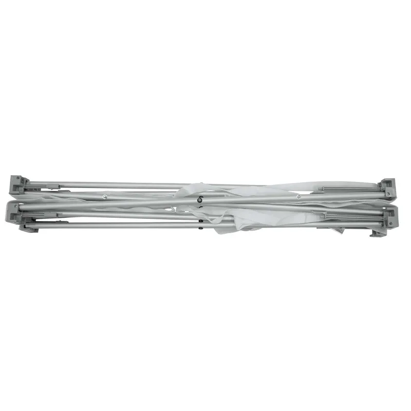 42" CounterPop Hardware view 7