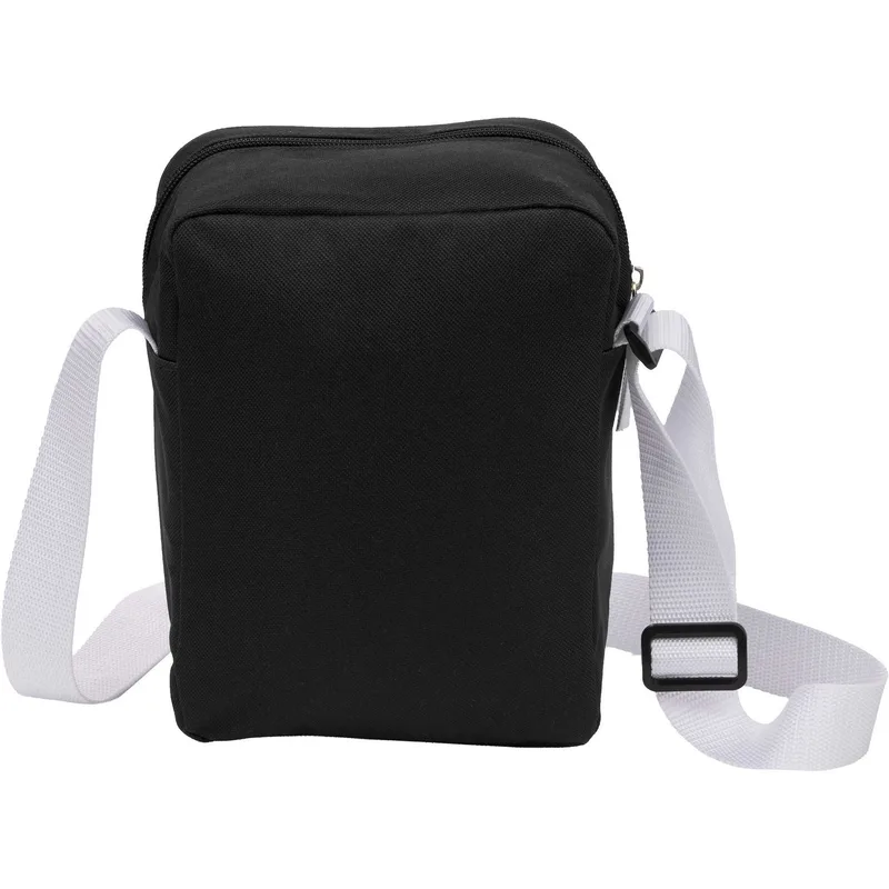 SM-5459BKBack