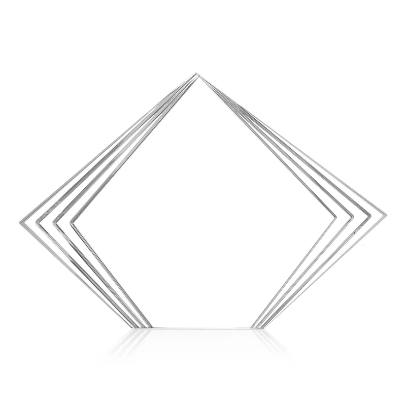 Blank