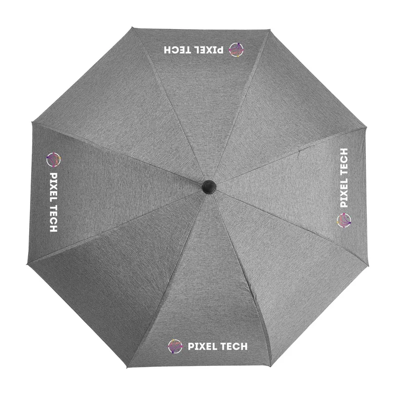 Park Avenue 4 Umbrella (4 Imprints) view 6