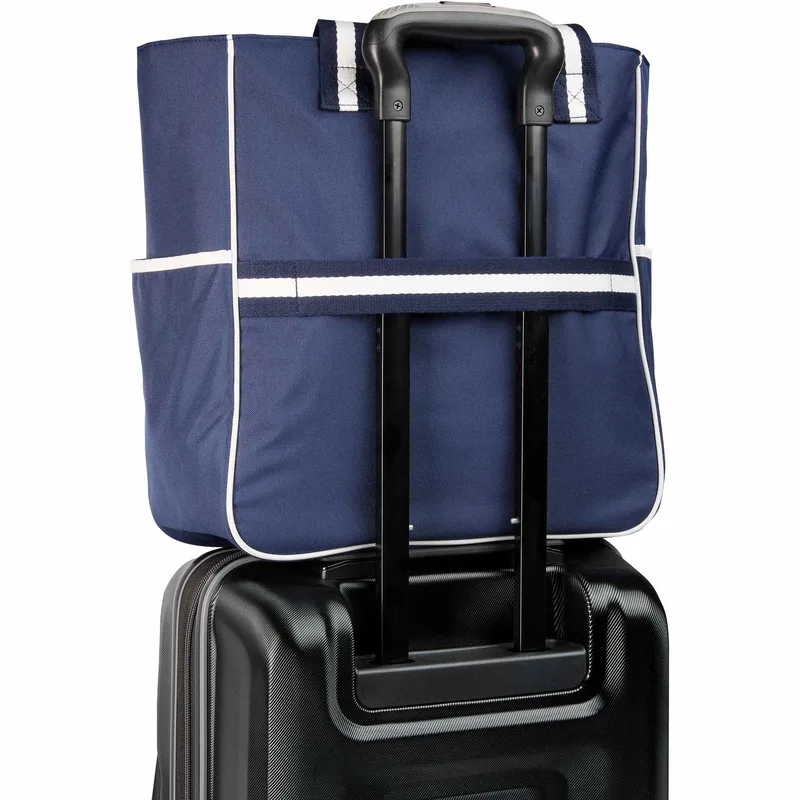 2255-03NYBack