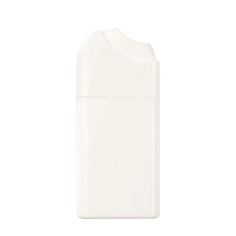 9032 WHTBLU White Label