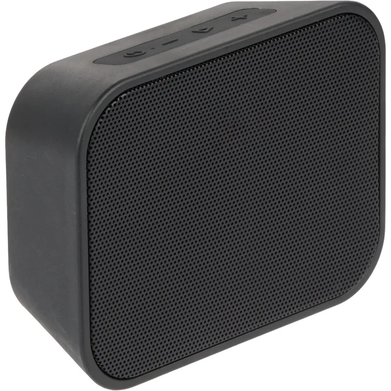 SM-2995BKAngle-Right