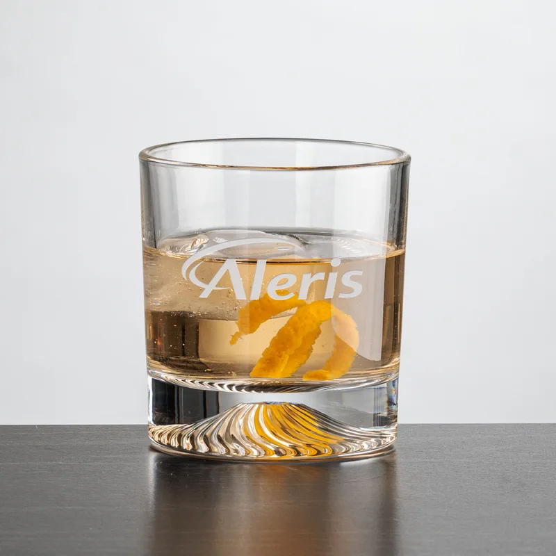 10 oz