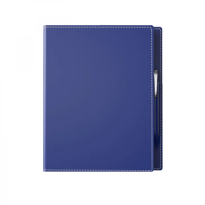 ST4579 BLU blank