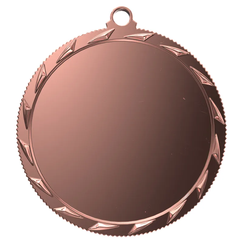 Vibraprint® Diamond Edge Insert Medallions (1-3/4") view 4
