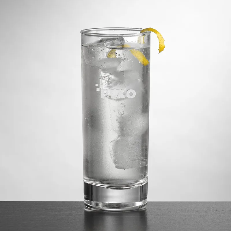 11 oz