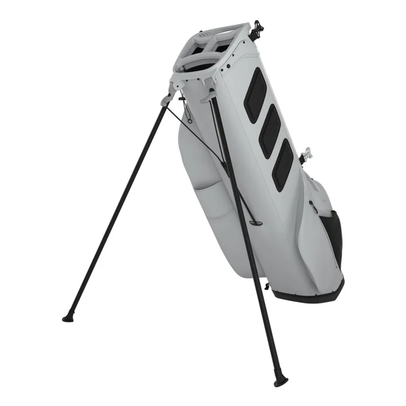 Callaway® 4-Way Hyperlite Zero Stand Golf Bag view 3
