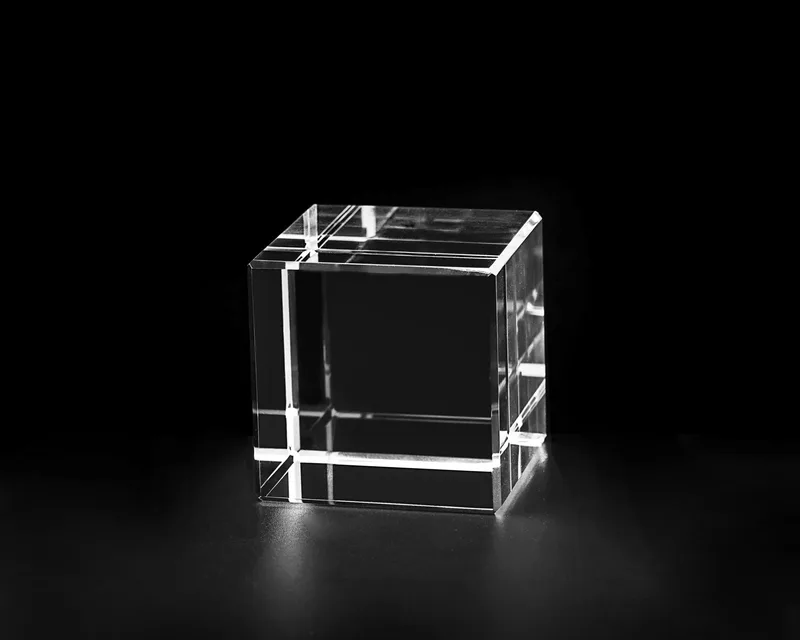 3.15"x3.15"x3.15"
