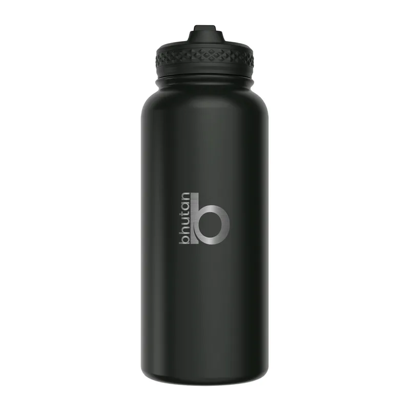 DW330 BLK LE