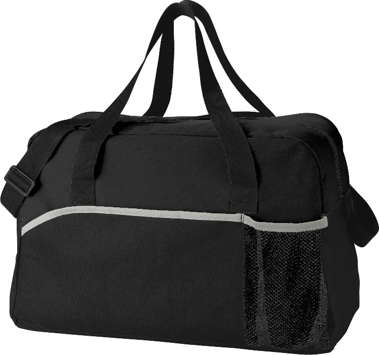 SM-7359BKAngle-Left