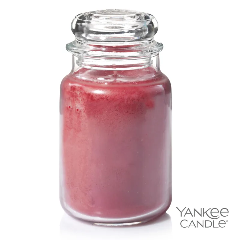 Blank