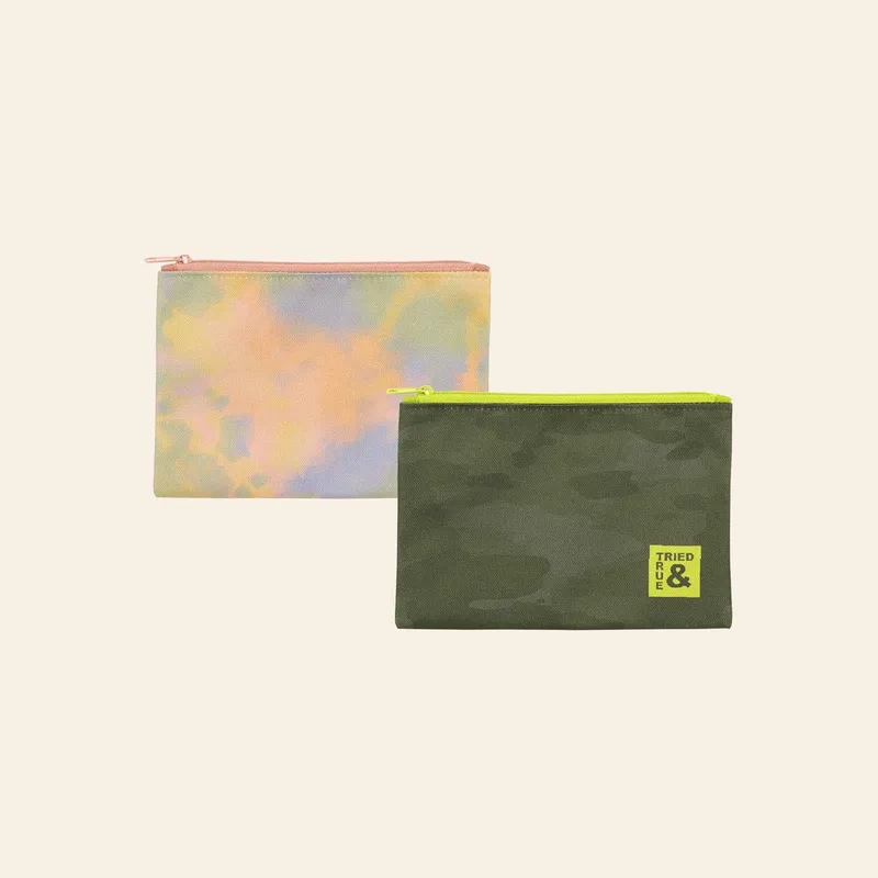 Various