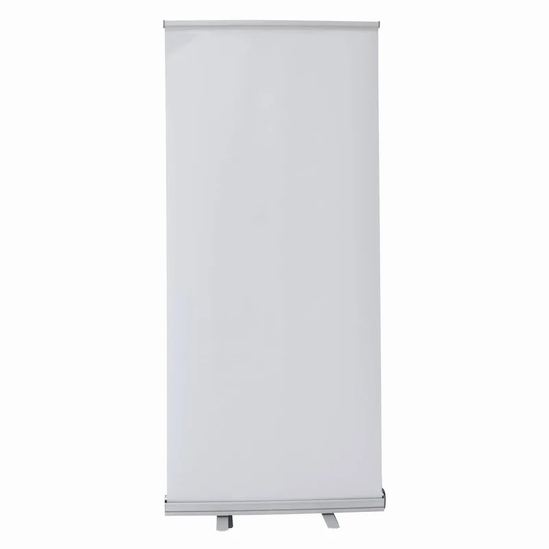 36" Economy Retractor Kit (PVC-Free Media) view 2