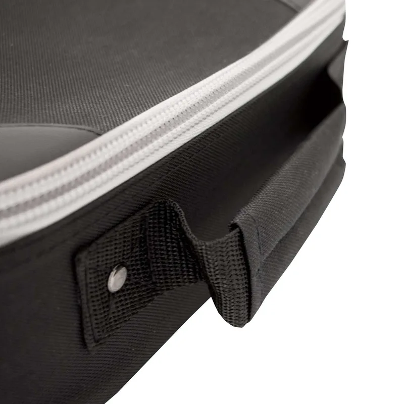 Universal Retractor Case (38" x 4" x 12") view 4