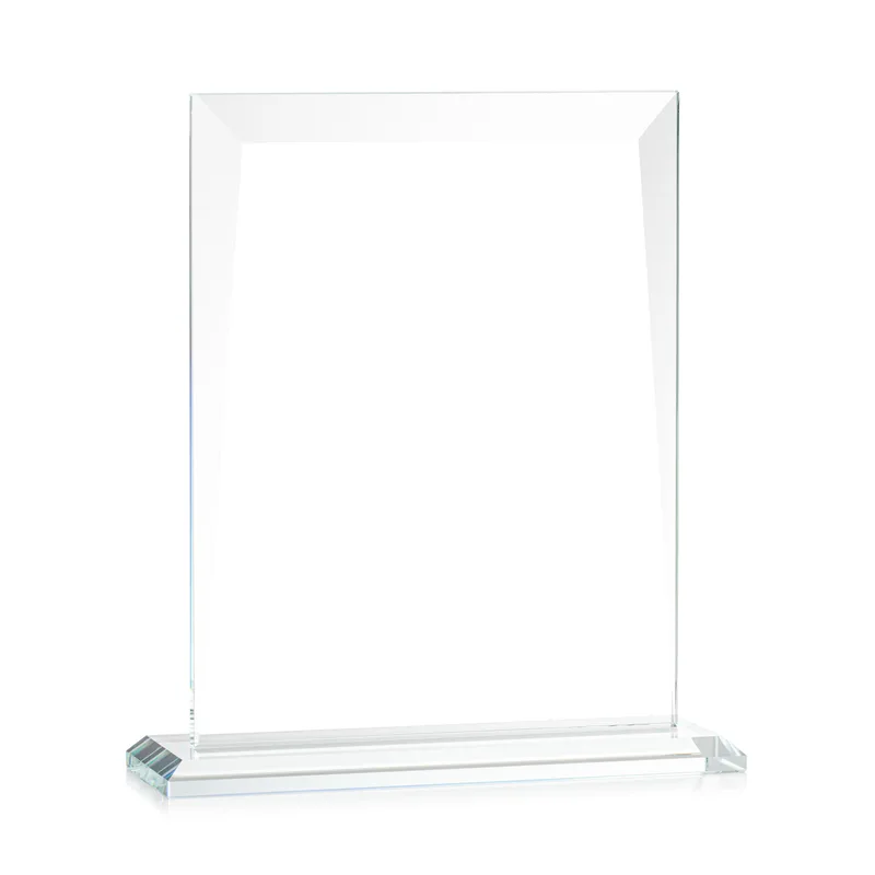 Blank