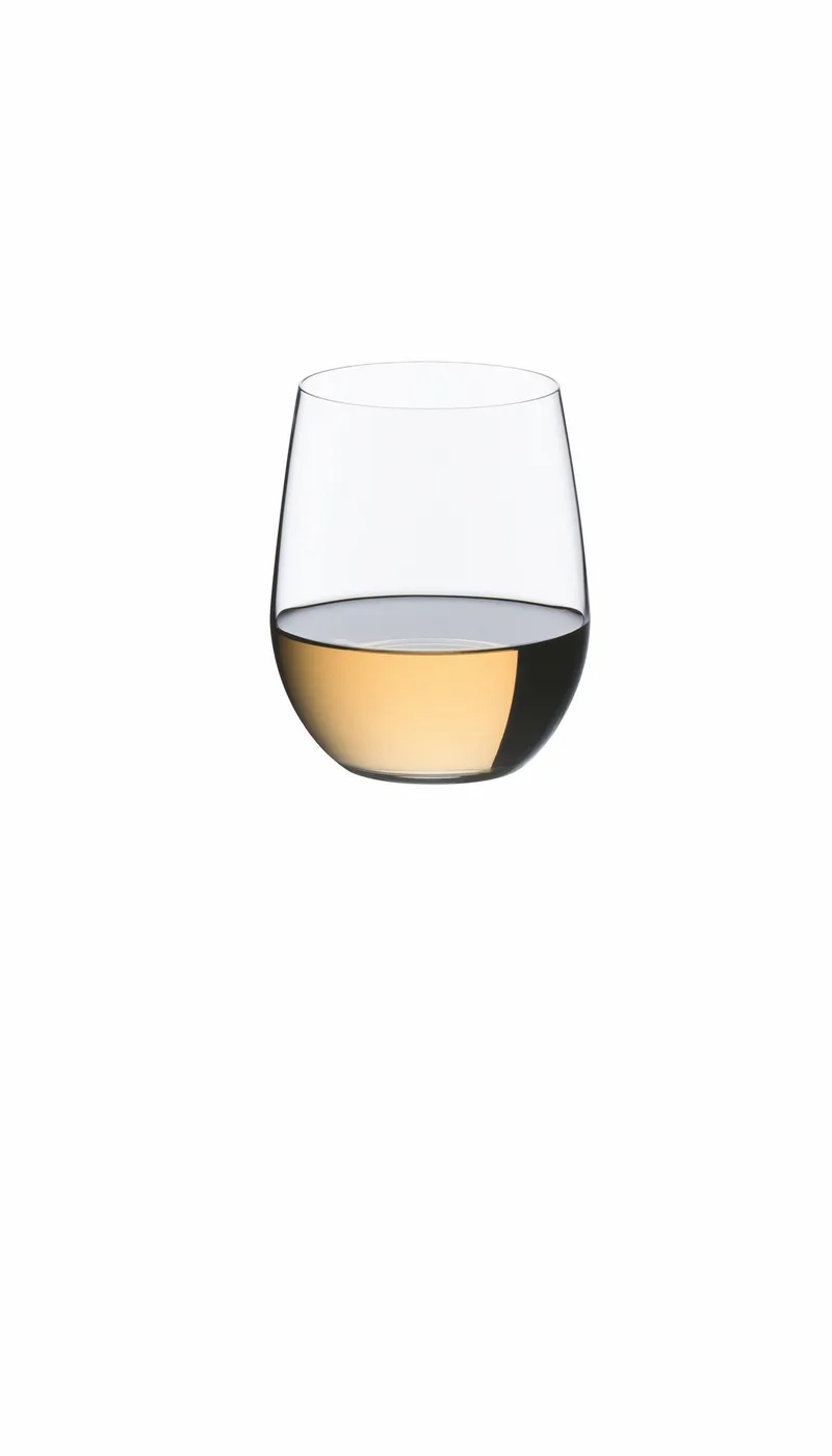 Single Unit w/Wine
