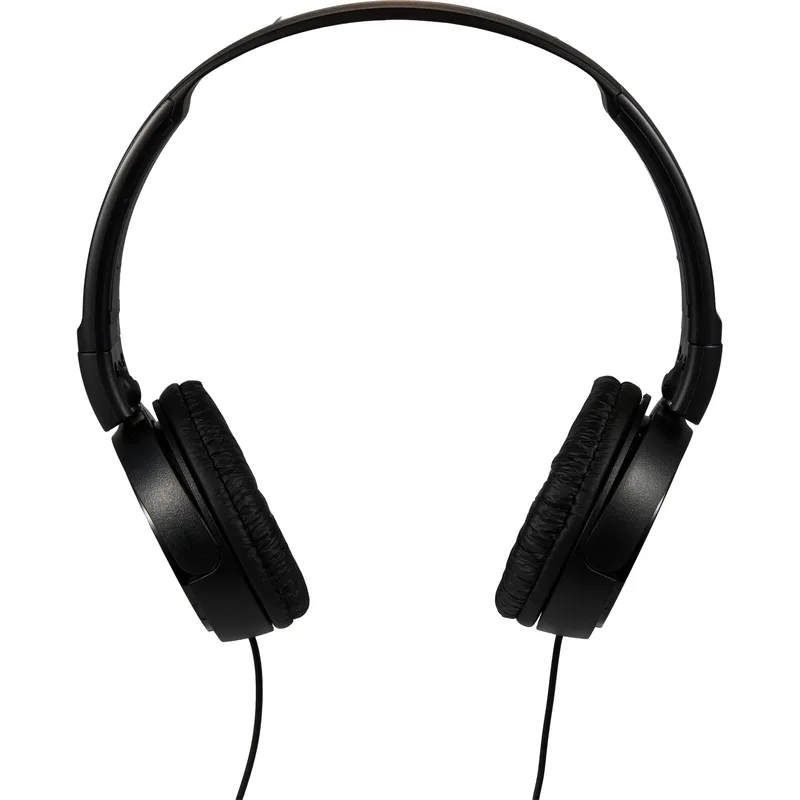 7195-62BKFront