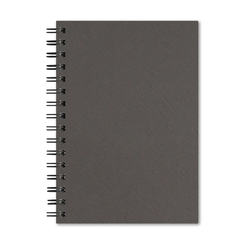 ApPeel WireO Ortisei Medio Academic Planner view 2