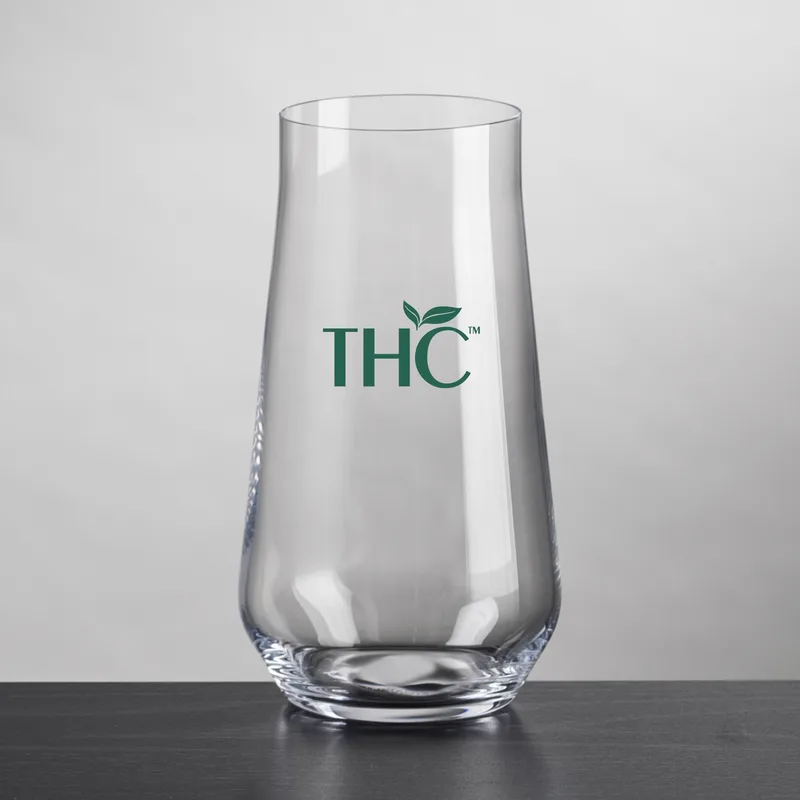 16 oz
