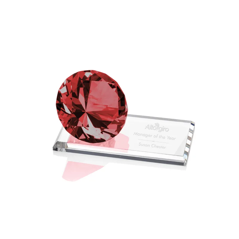 Ruby