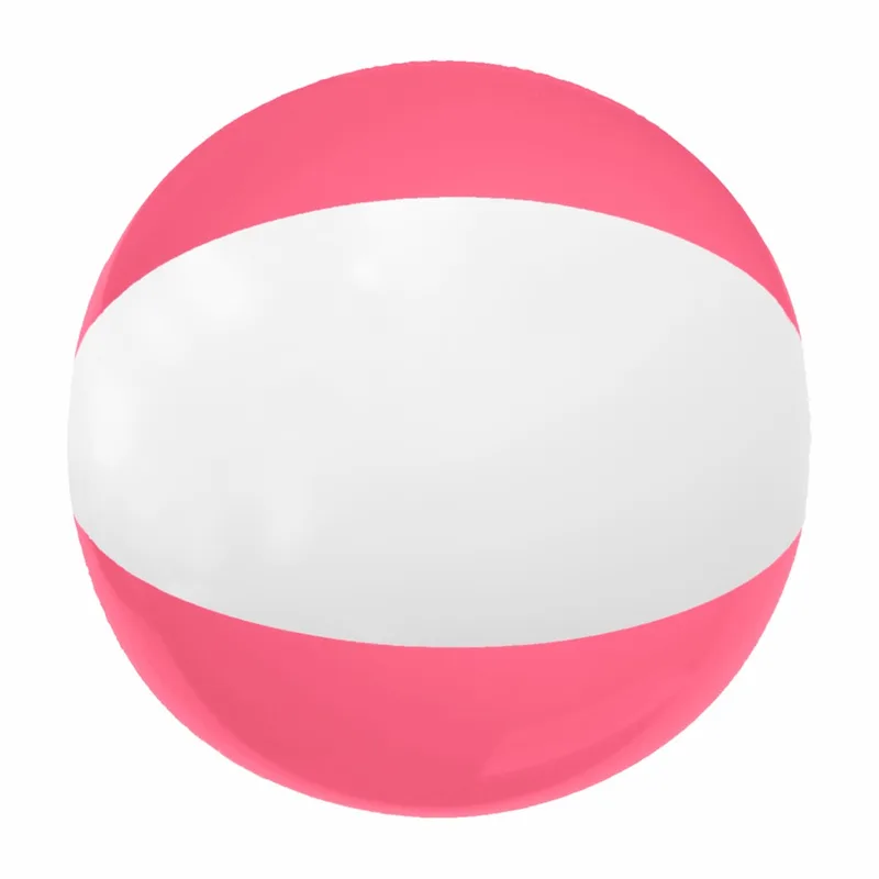 Pink & White panel