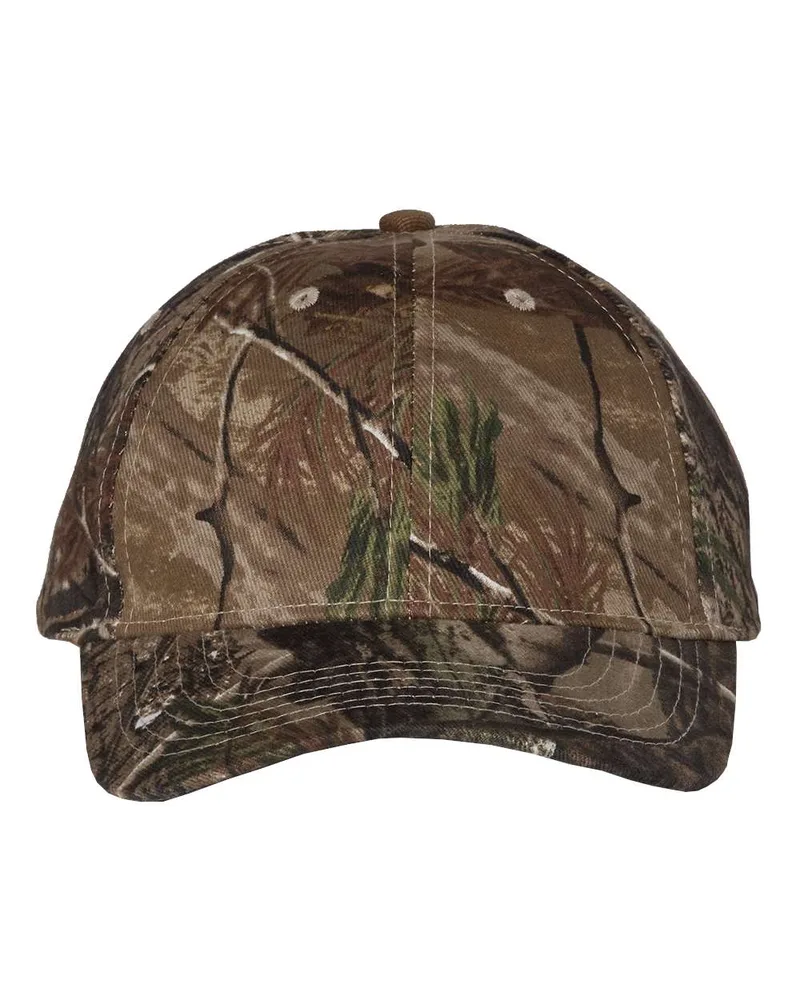 Realtree® Xtra Green