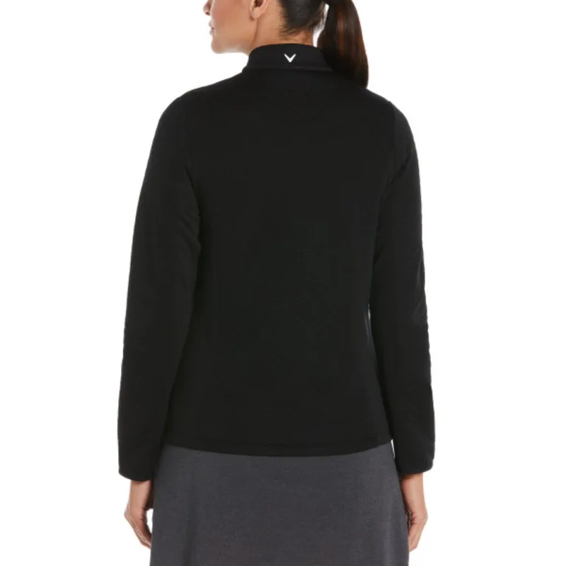 Back Side