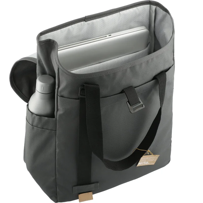 3750-40GYAngle-Right