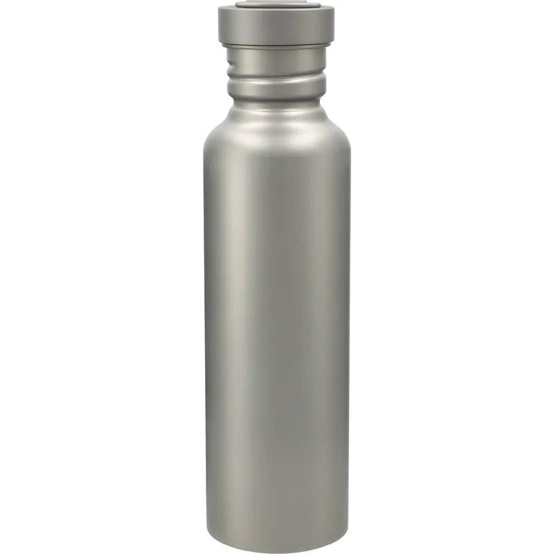 1600-31SLBack