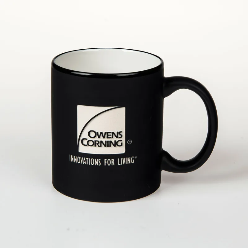 2051-Mondrian Mug WHITE