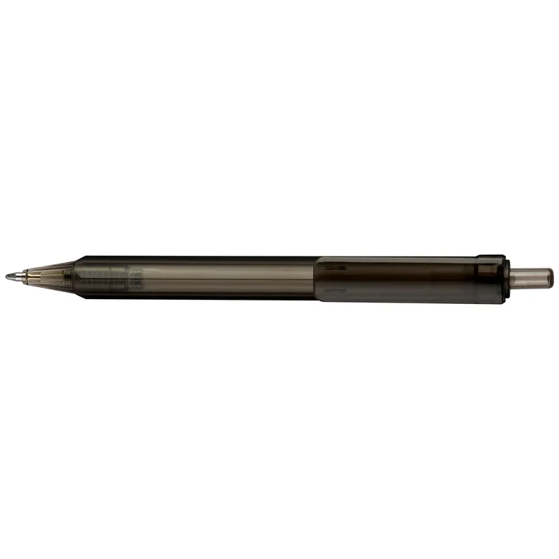 LOMETA Clear Eco Pen view 3