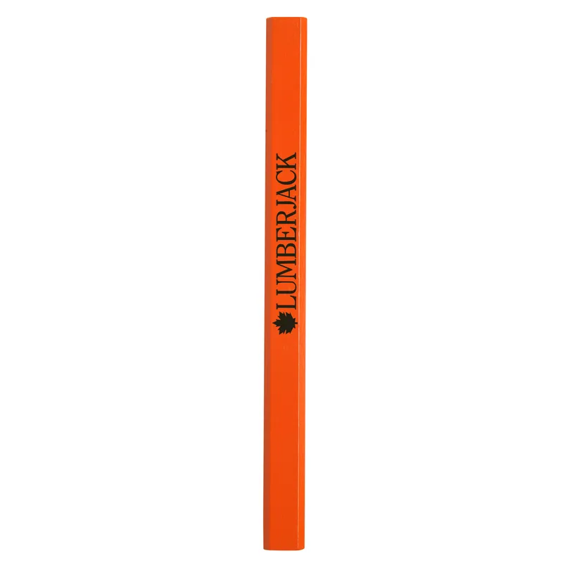 Jo-Bee Carpenter Pencil view 7