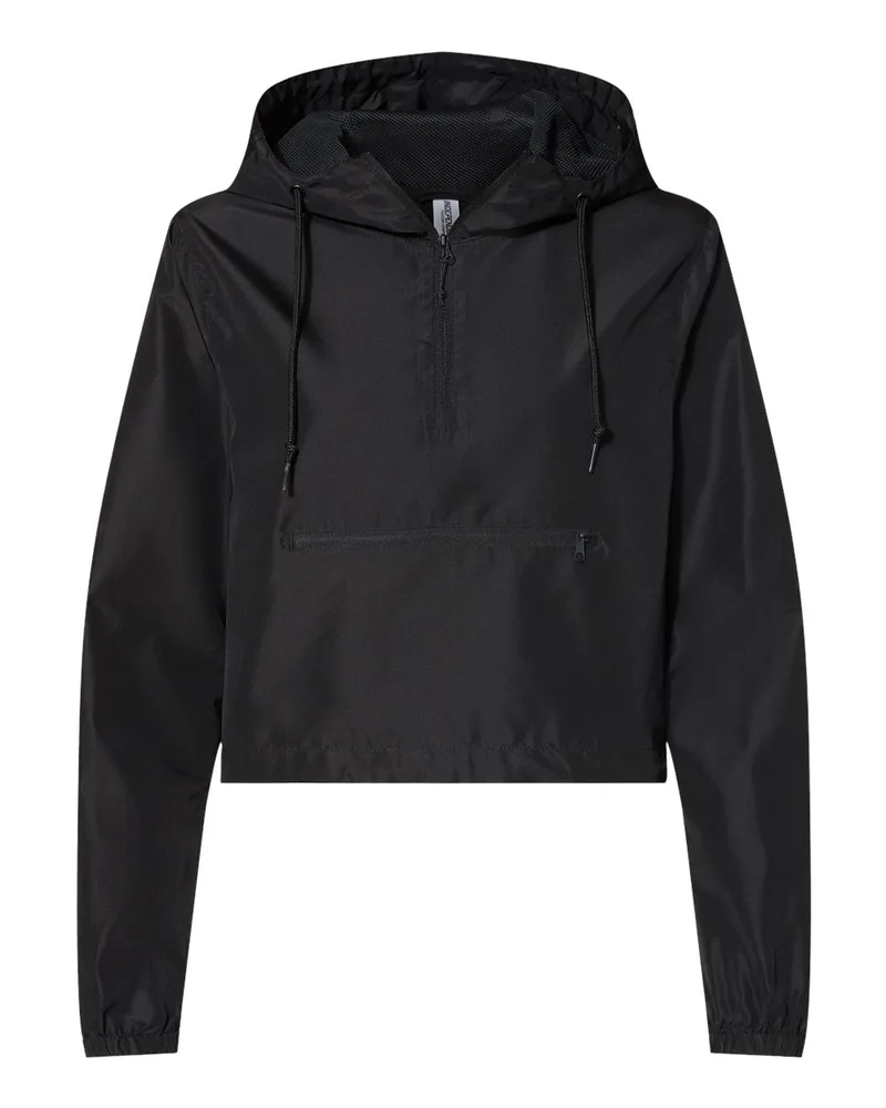 Black Camouflage
