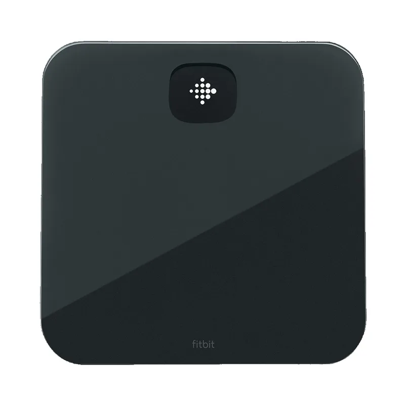 Fitbit Aria Air Scale