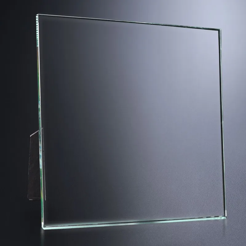 IllumaPix™ Square 6" x 6" view 2