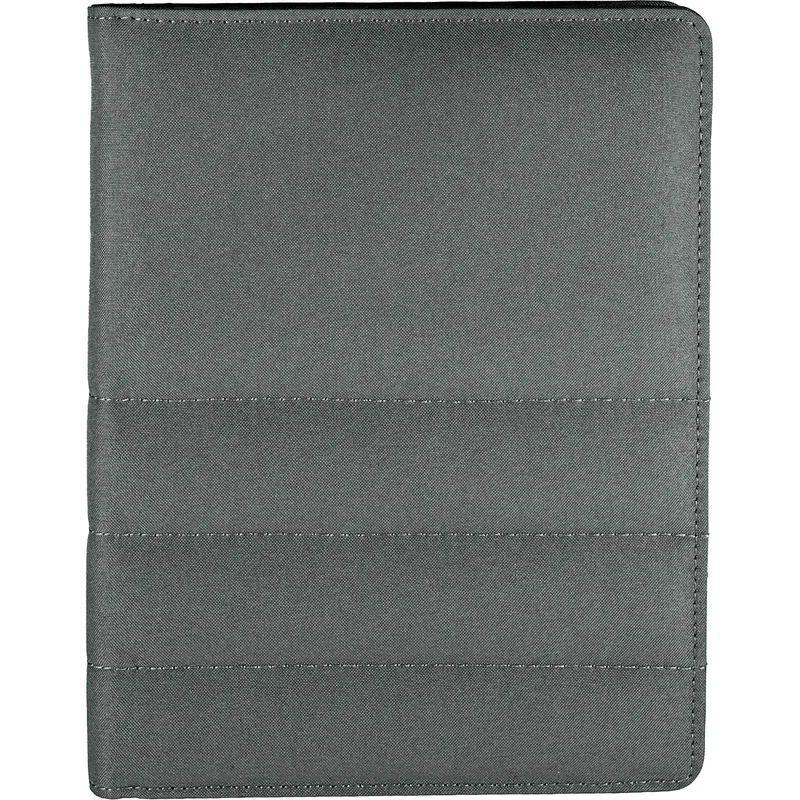 0915-02GYFront