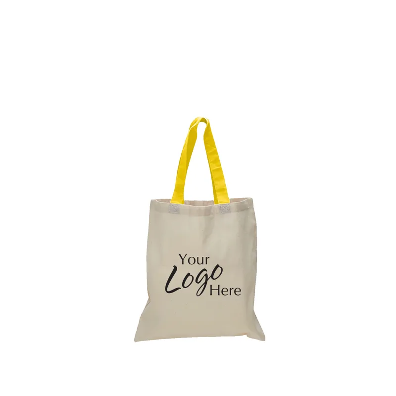 Natural Beige/Yellow
