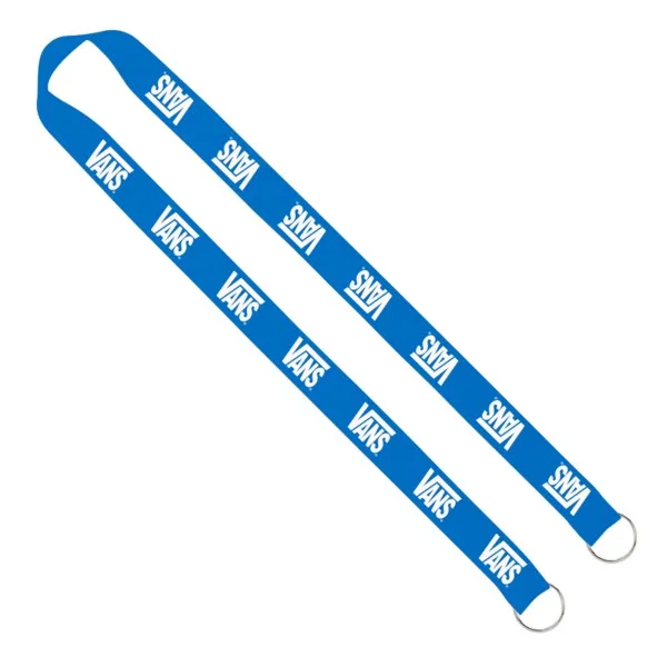 Electric Blue IMR2