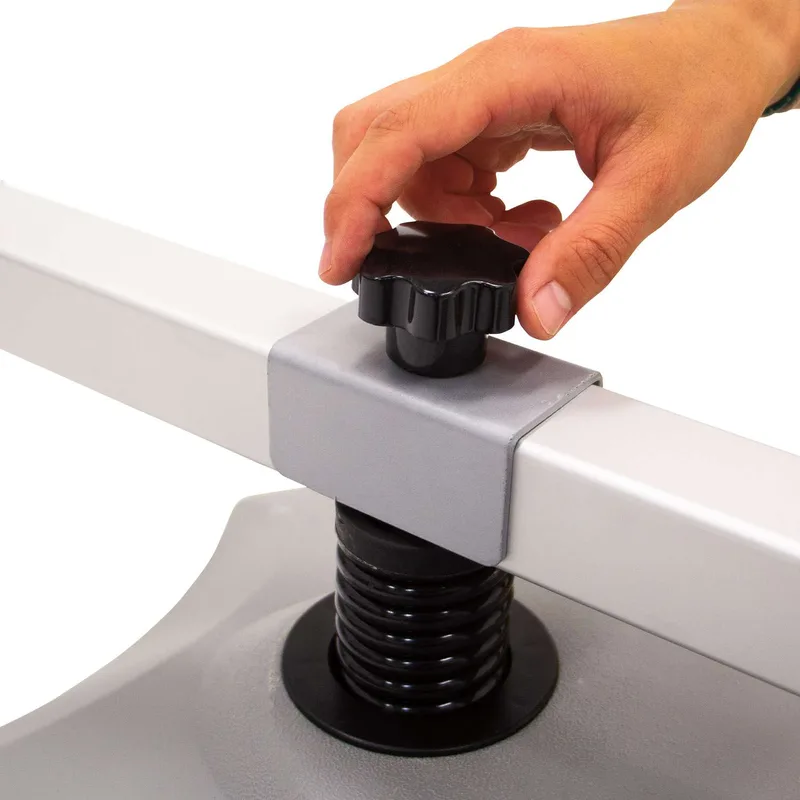 FrameWorx Flex Kit (Single-Sided) view 4