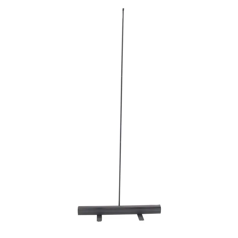 31.5" Economy Retractor Hardware view 6