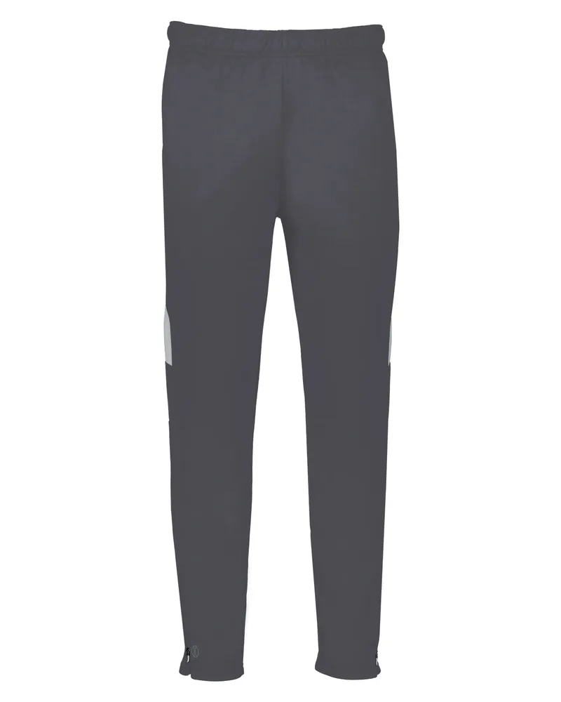 Holloway Adult Limitless Pant view 3