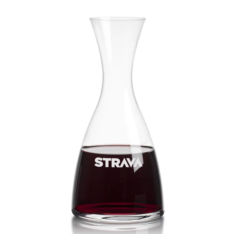 Barham Carafe & Wine Sets