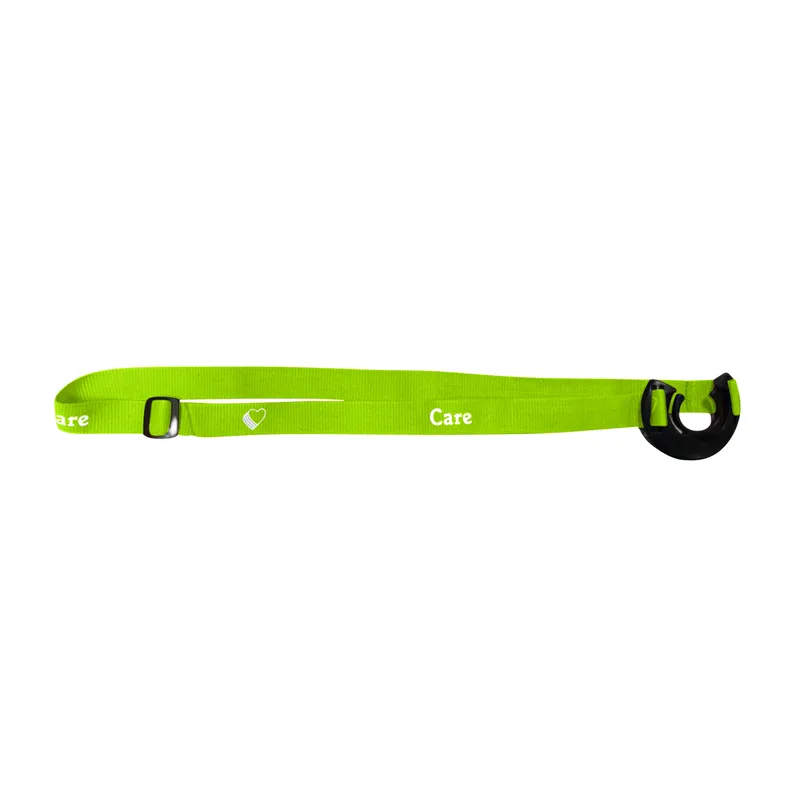 Lime Green