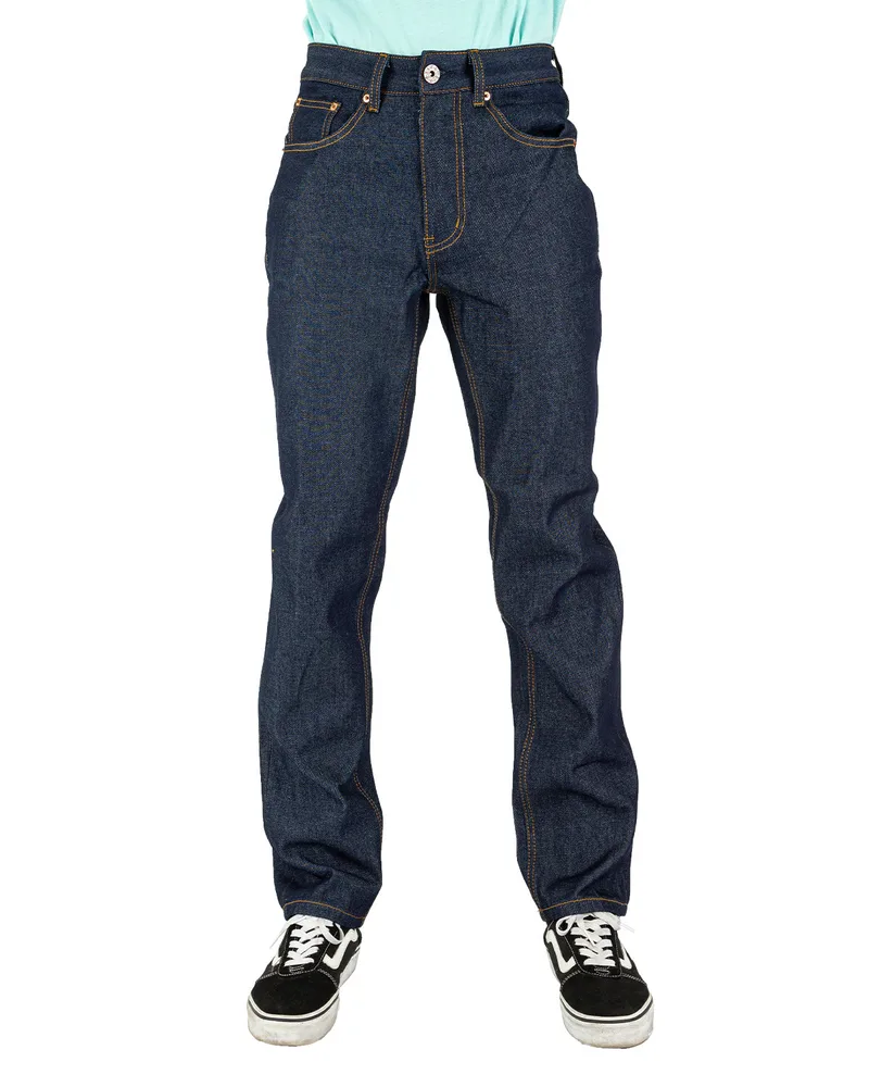 Raw Indigo_44