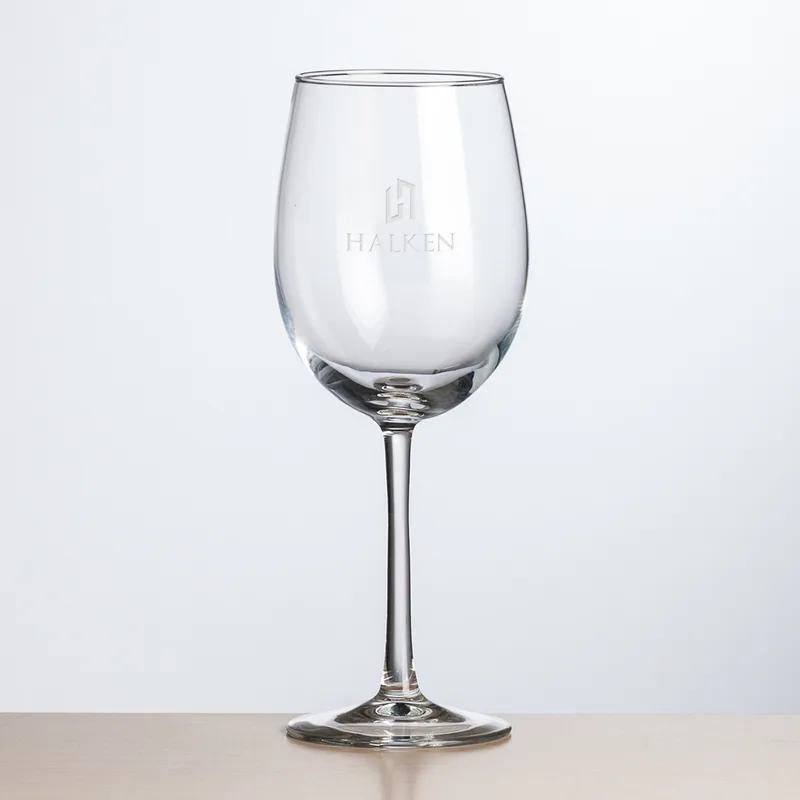 Connoisseur Wine view 2