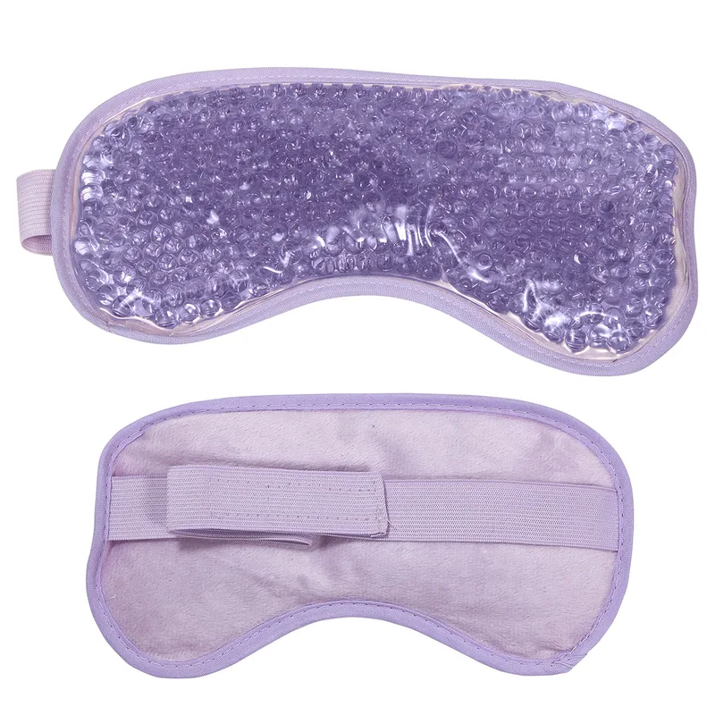 Pastel Purple