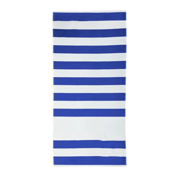 White/Royal
