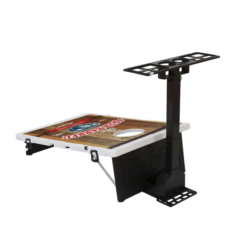 Bag Toss Buddy (Set of Two) view 4