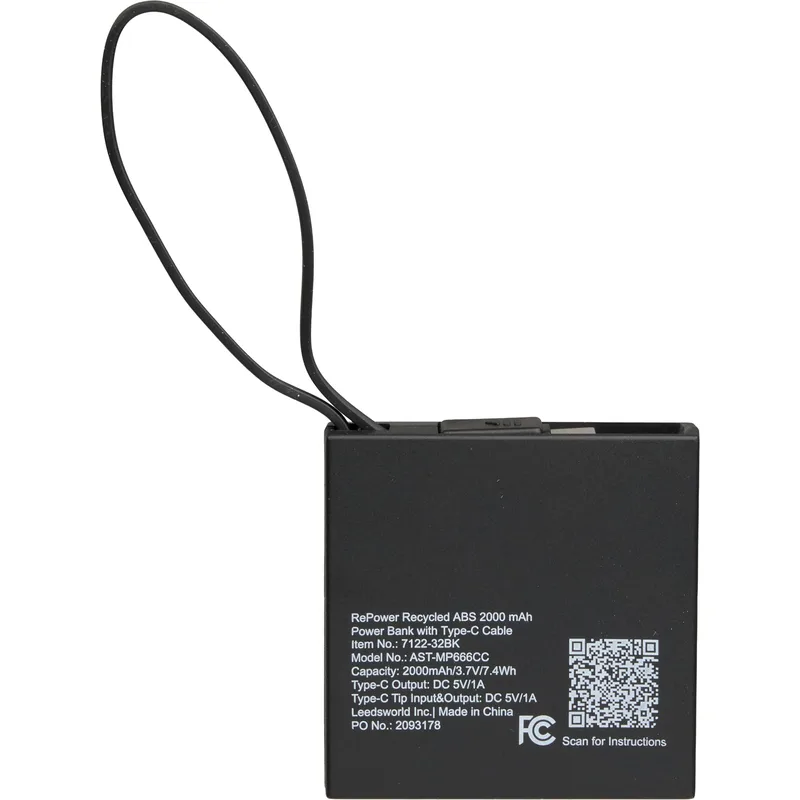 7122-32BKBack